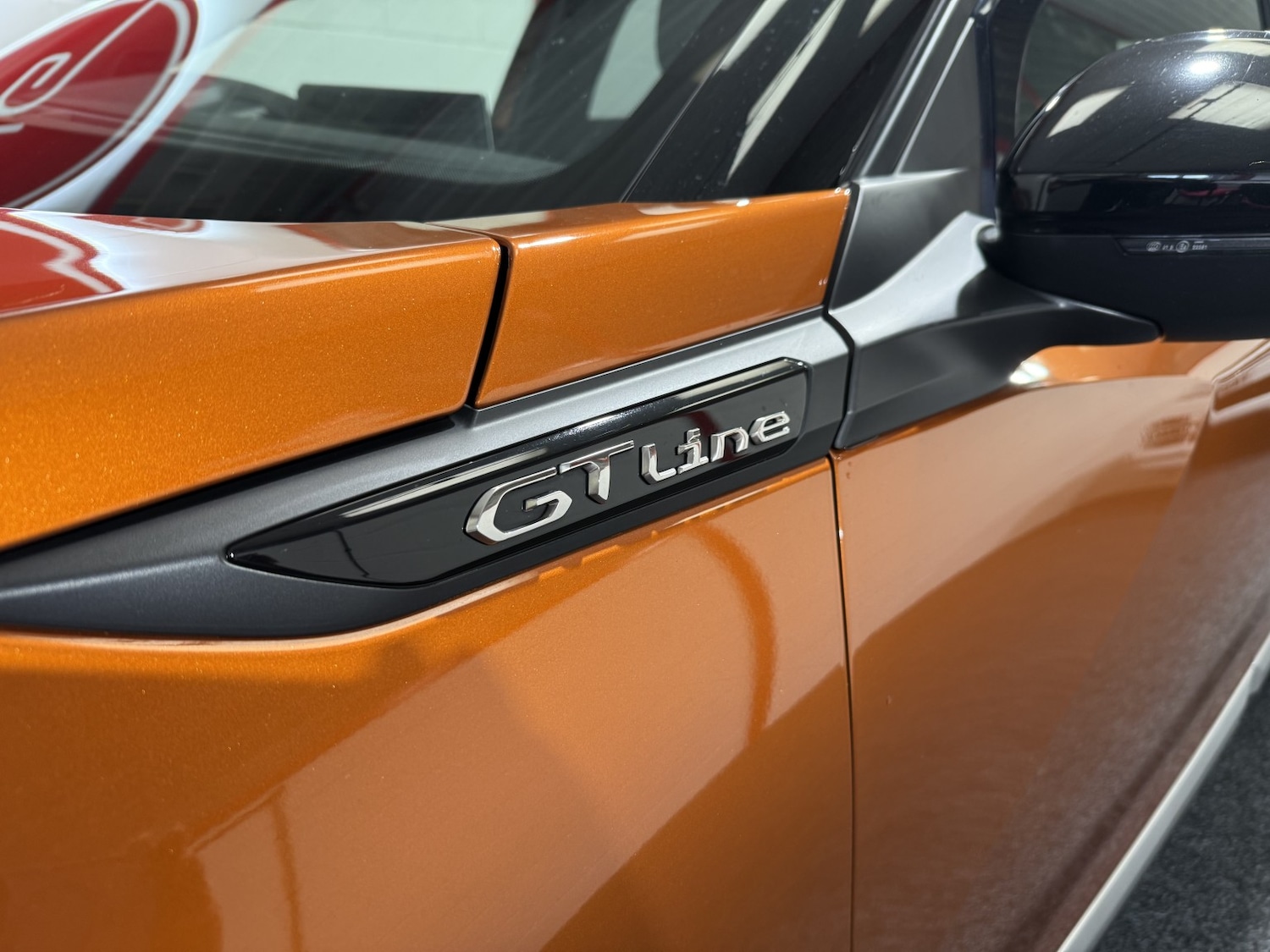 Used Peugeot 2008 2020 for sale - 77880979: Photo 15