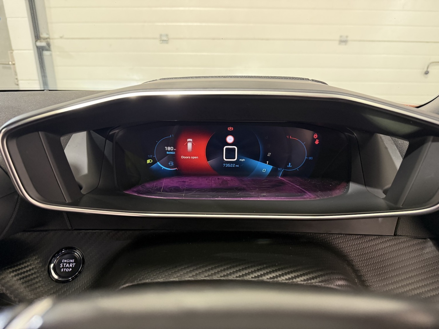 Used Peugeot 2008 2020 for sale - 77880979: Photo 23