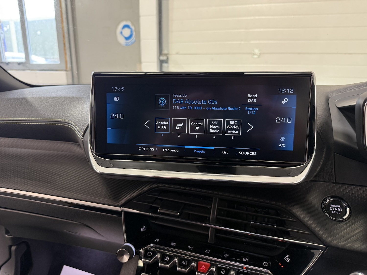 Used Peugeot 2008 2020 for sale - 77880979: Photo 24