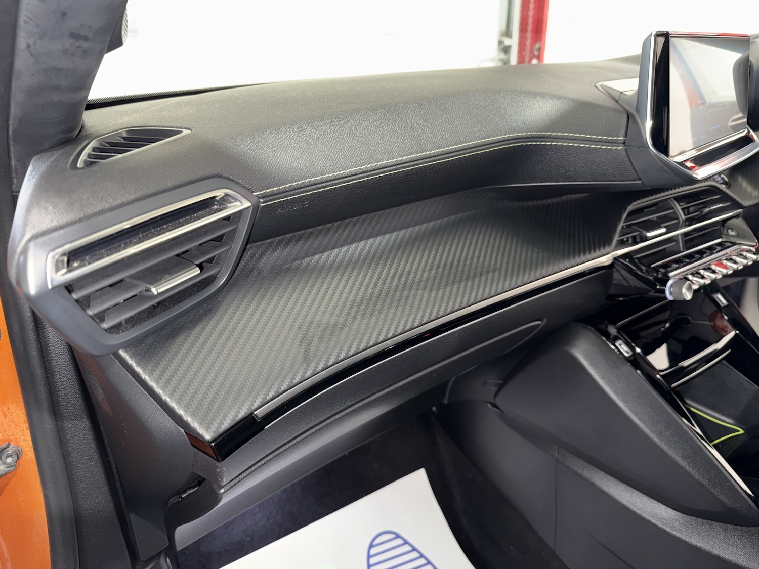 Used Peugeot 2008 2020 for sale - 77880979: Photo 27