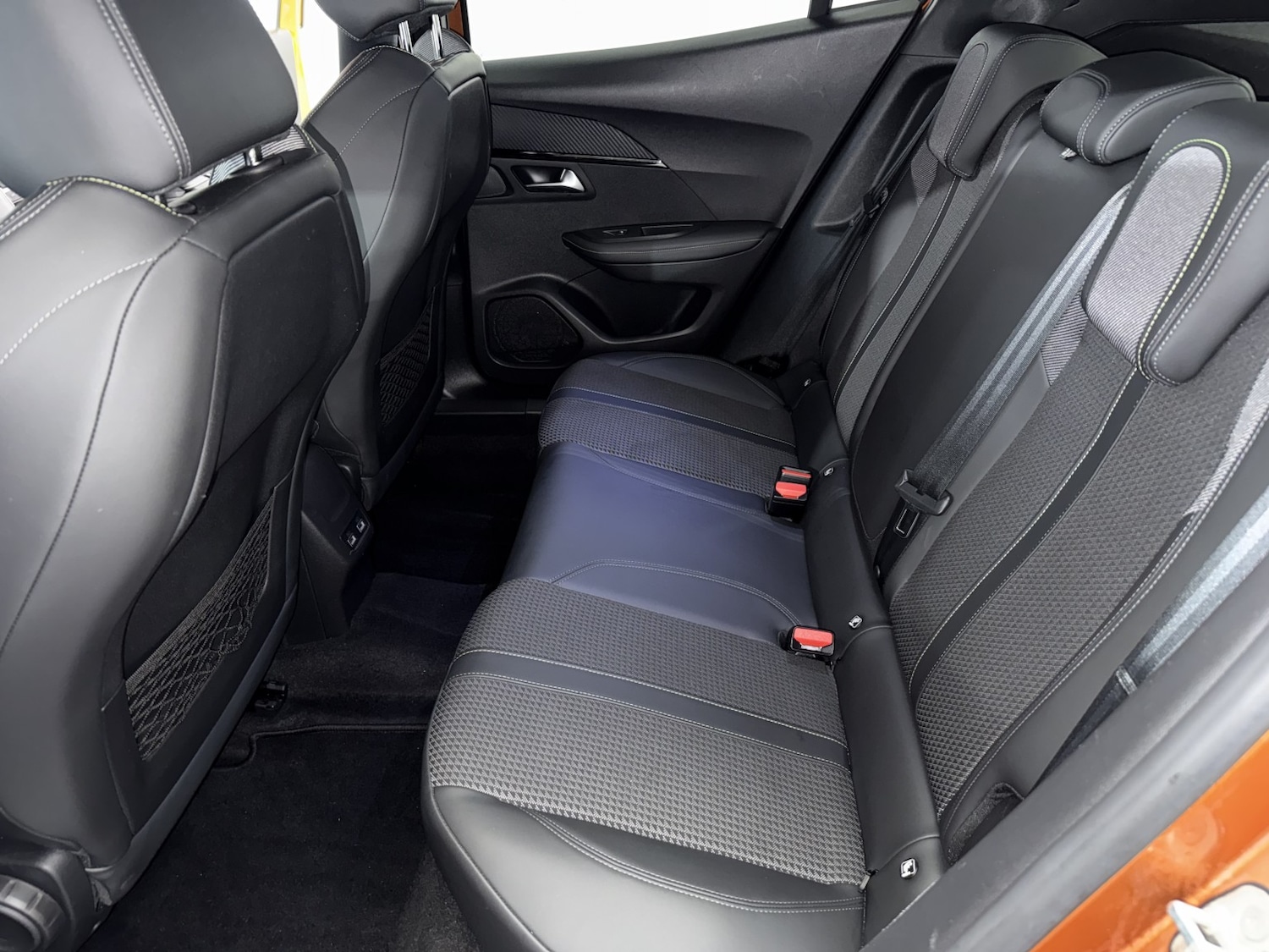 Used Peugeot 2008 2020 for sale - 77880979: Photo 29