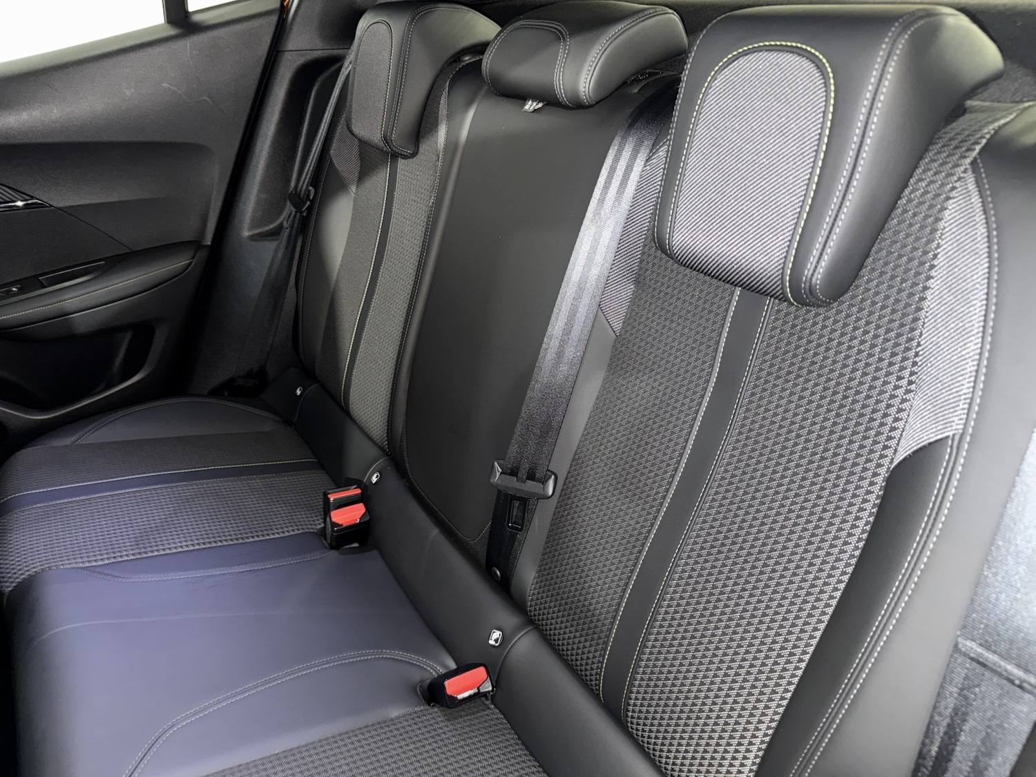 Used Peugeot 2008 2020 for sale - 77880979: Photo 30