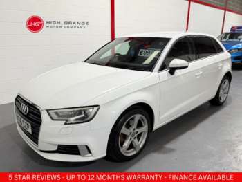 2016 - 1.6 TDI Sport 5-Door