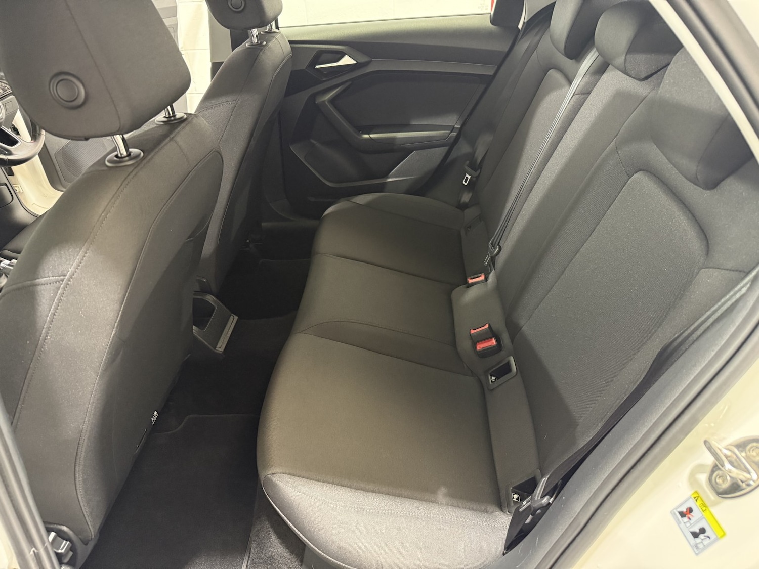 Used Audi A1 2022 for sale - 76358217: Photo 19