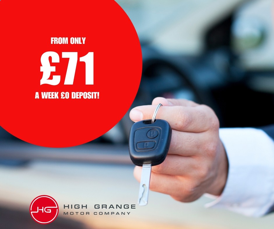 Used Audi A1 2022 for sale - 76358217: Photo 21