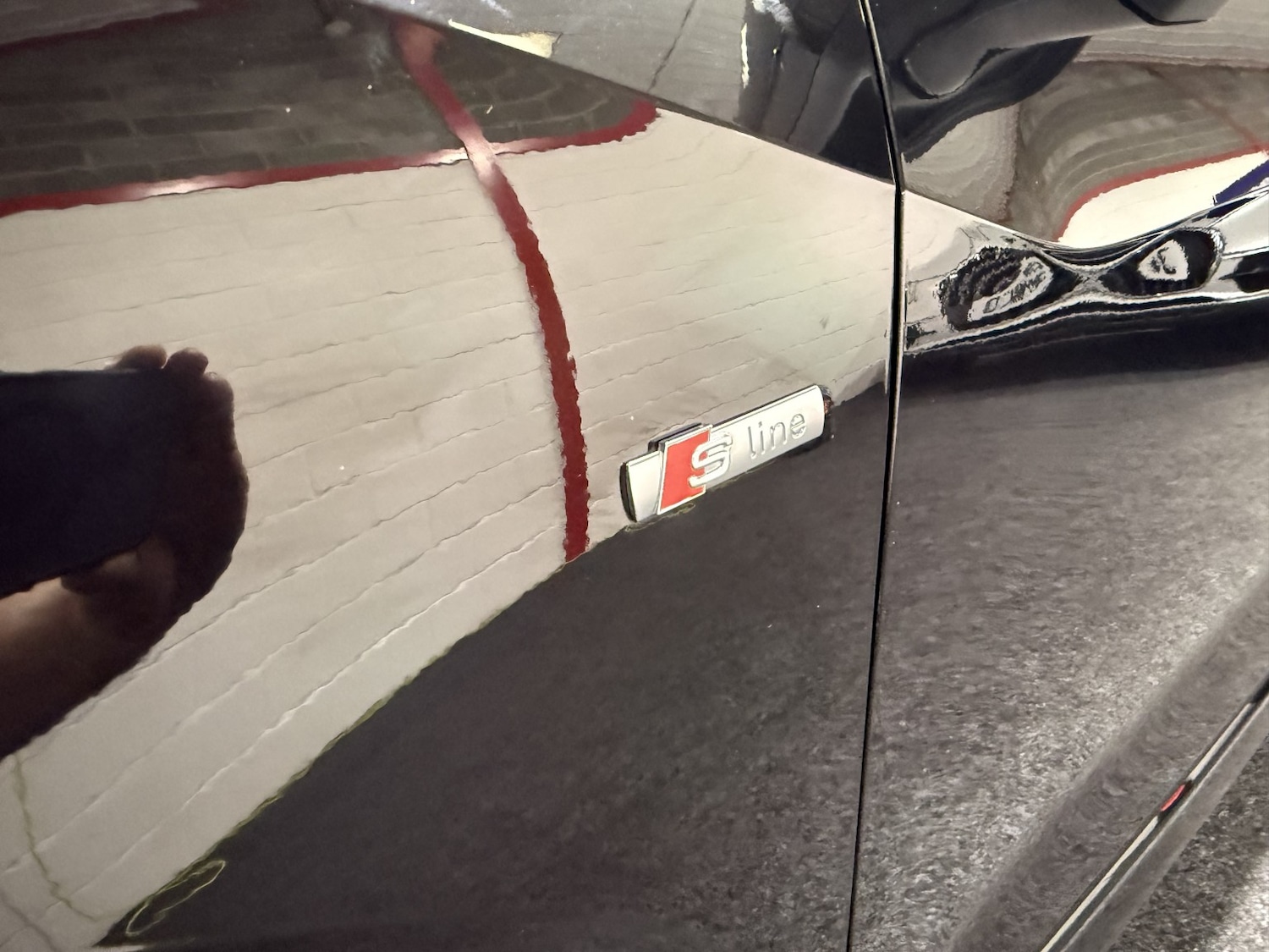 Used Audi Q2 2018 for sale - 77395133: Photo 13