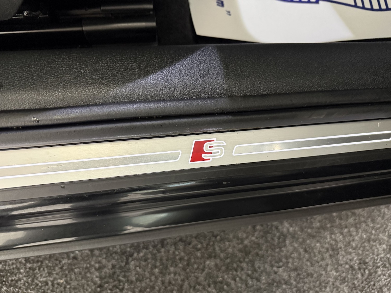 Used Audi Q2 2018 for sale - 77395133: Photo 17