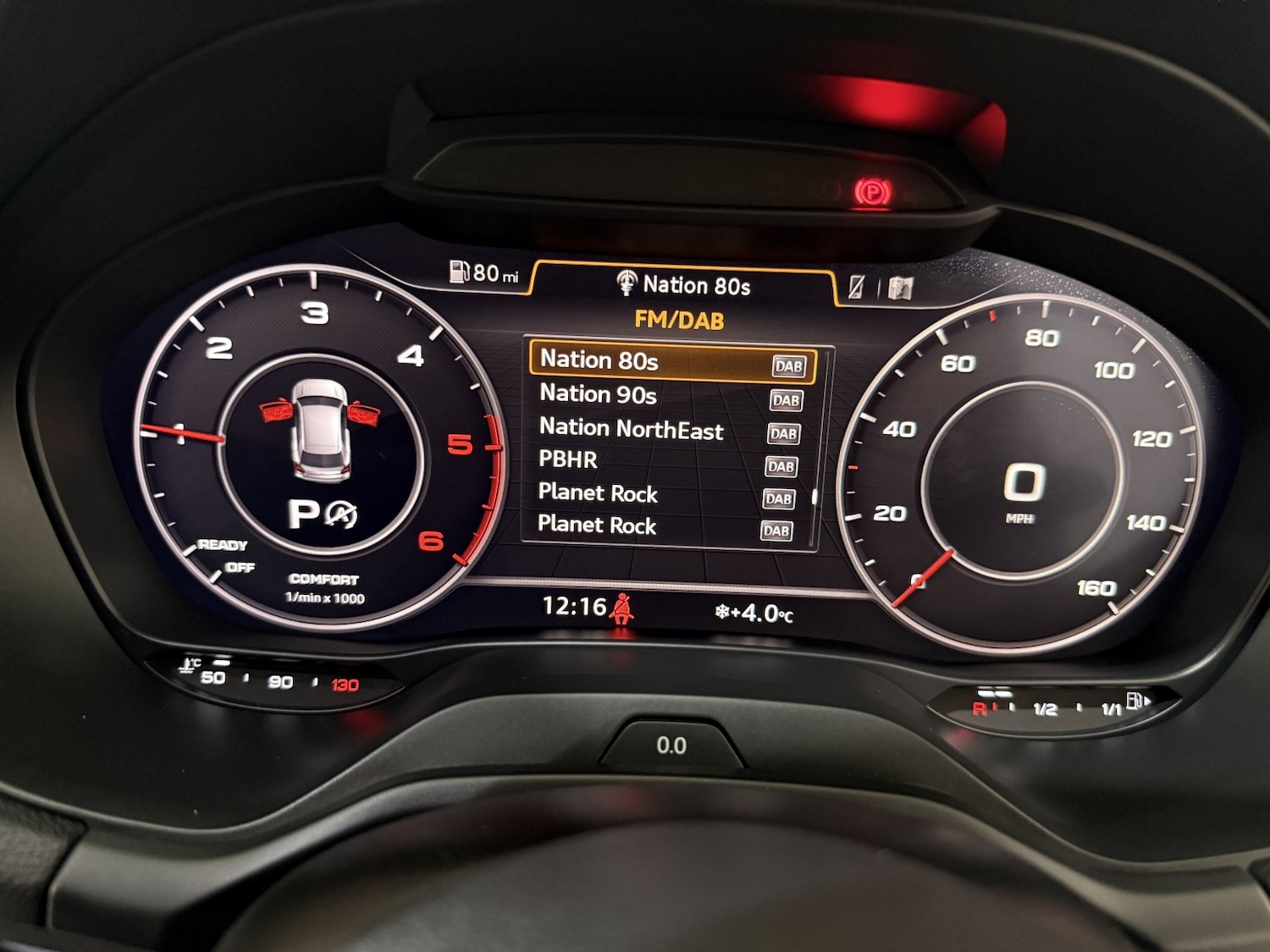 Used Audi Q2 2018 for sale - 77395133: Photo 22