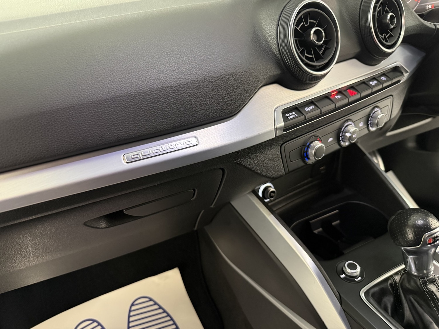 Used Audi Q2 2018 for sale - 77395133: Photo 25