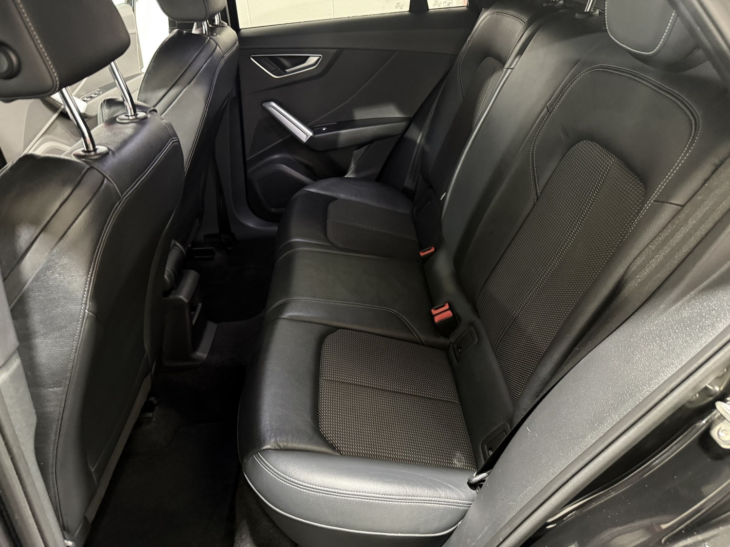 Used Audi Q2 2018 for sale - 77395133: Photo 26