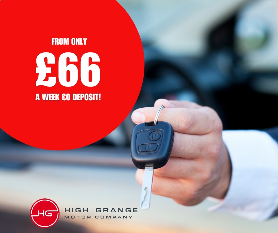 Used Ford Kuga 2018 for sale - 76559983: Photo 16