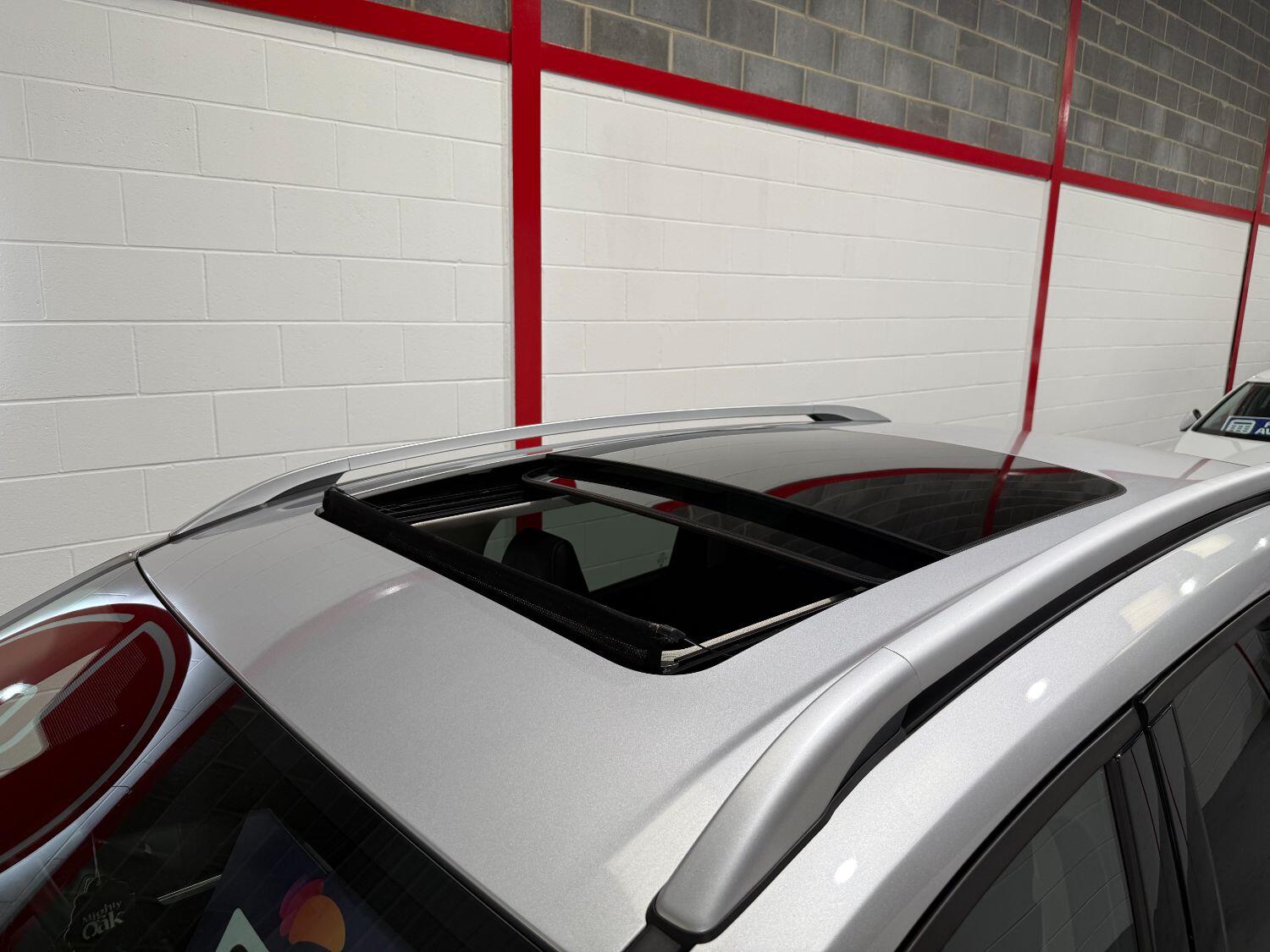 Used Ford Kuga 2018 for sale - 76559983: Photo 8