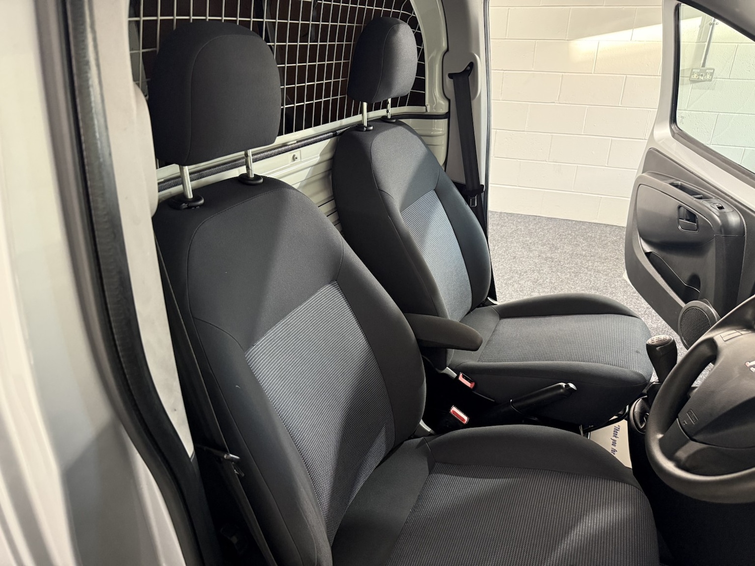 Used Peugeot Bipper 2013 for sale - 77164753: Photo 16