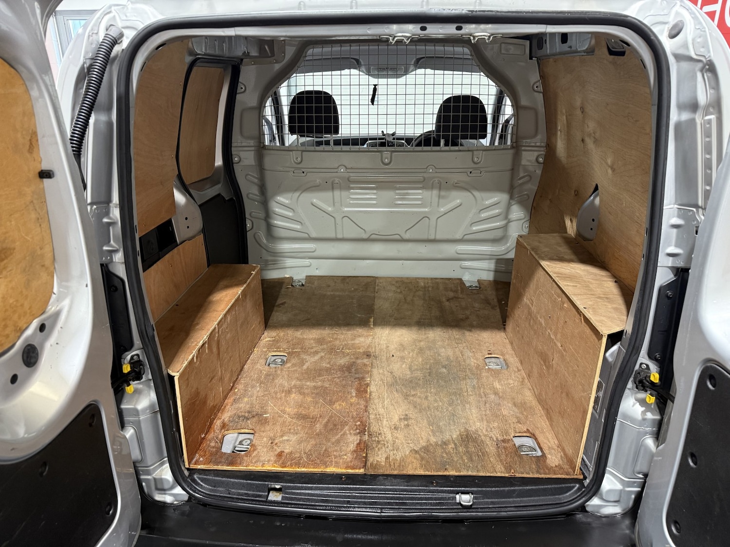 Used Peugeot Bipper 2013 for sale - 77164753: Photo 19