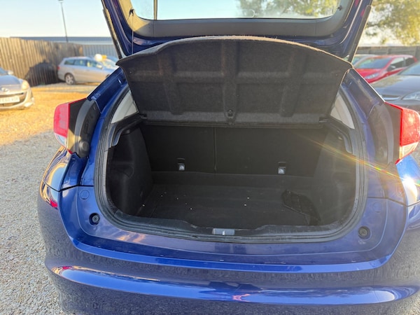 Used Honda Civic 2012 for sale - 76094447: Photo 9