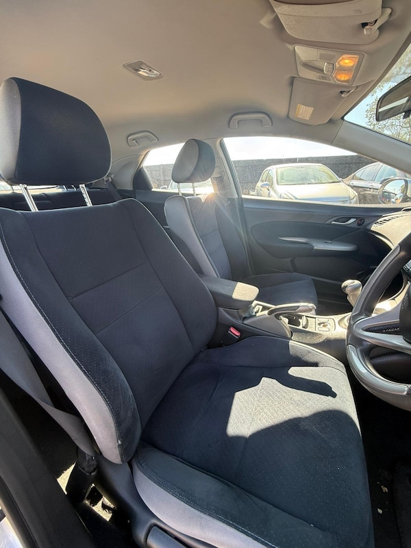 Used Honda Civic 2009 for sale - 75414037: Photo 13