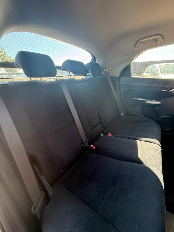 Used Honda Civic 2009 for sale - 75414037: Photo 15