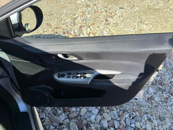 Used Honda Civic 2009 for sale - 75414037: Photo 16