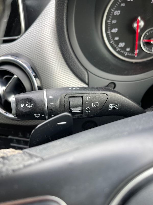 Used Mercedes-Benz B-Class 2015 for sale - 76227847: Photo 20