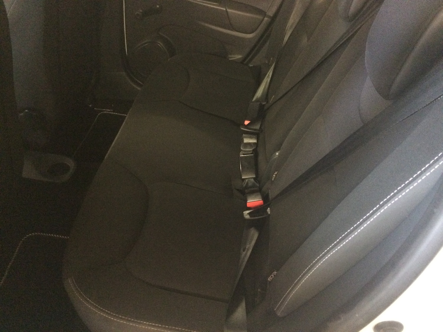 Used Renault Clio 2017 for sale - 76088754: Photo 10