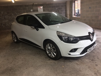 2017 (67) - 1.2 16V Play 5dr
