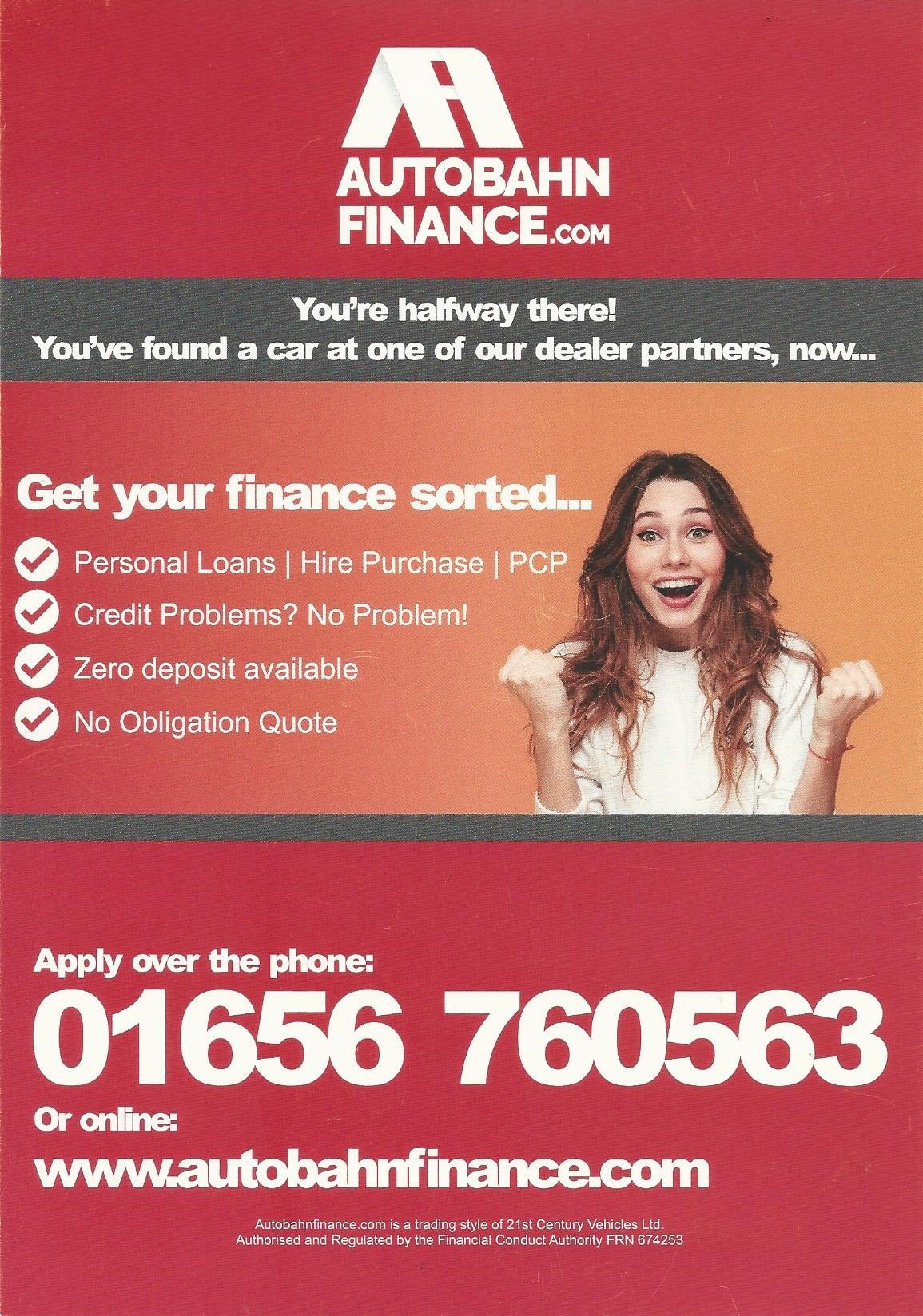 Used Vauxhall Mokka X 2017 for sale - 77801848: Photo 21