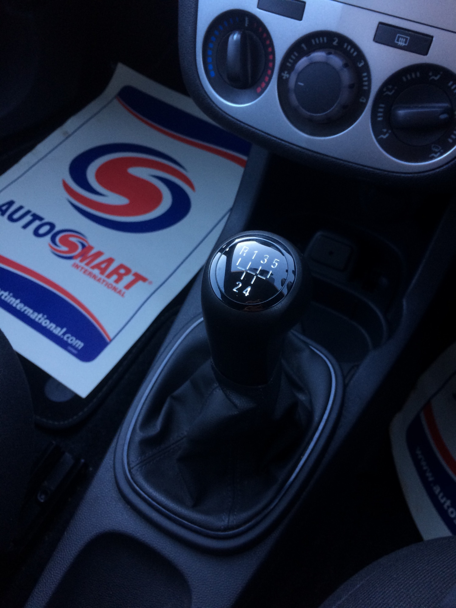 Used Vauxhall Corsa 2014 for sale - 77011741: Photo 8