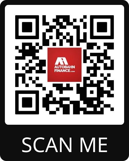 Used Mitsubishi Lancer 2011 for sale - 77011835: Photo 7