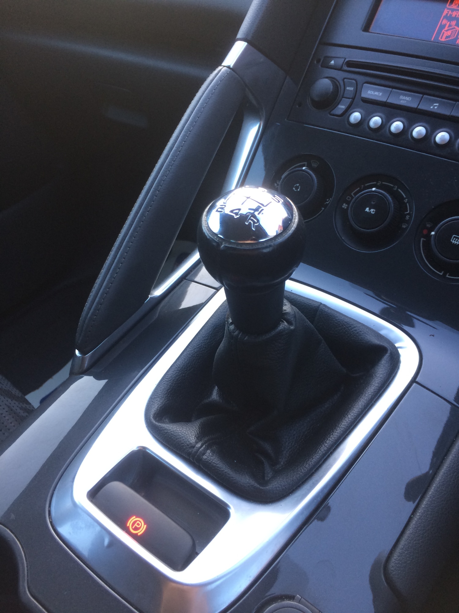 Used Peugeot 3008 2011 for sale - 77011896: Photo 11