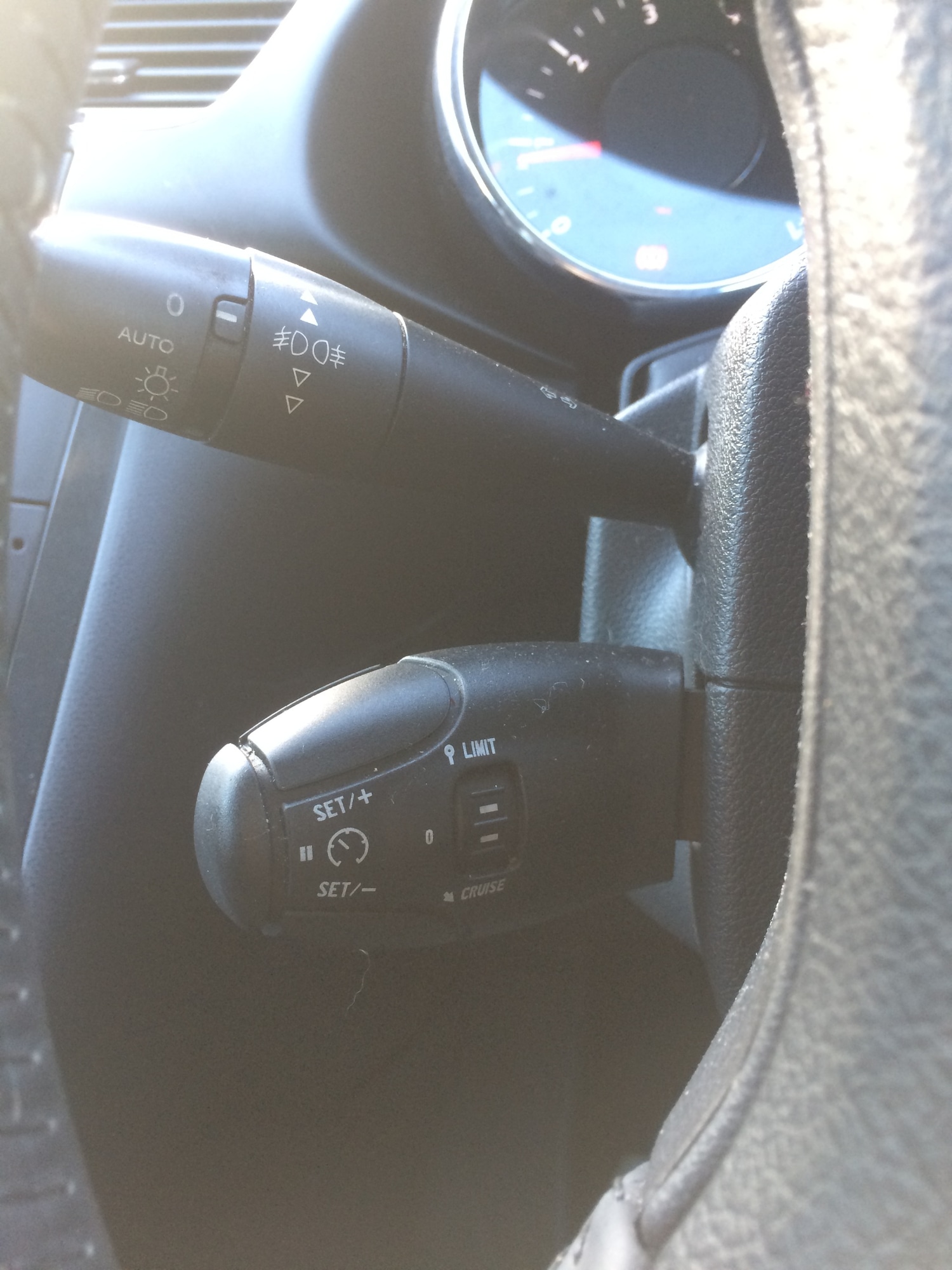 Used Peugeot 3008 2011 for sale - 77011896: Photo 12