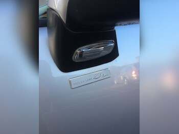 Used Peugeot 3008 2011 for sale - 77011896: Photo