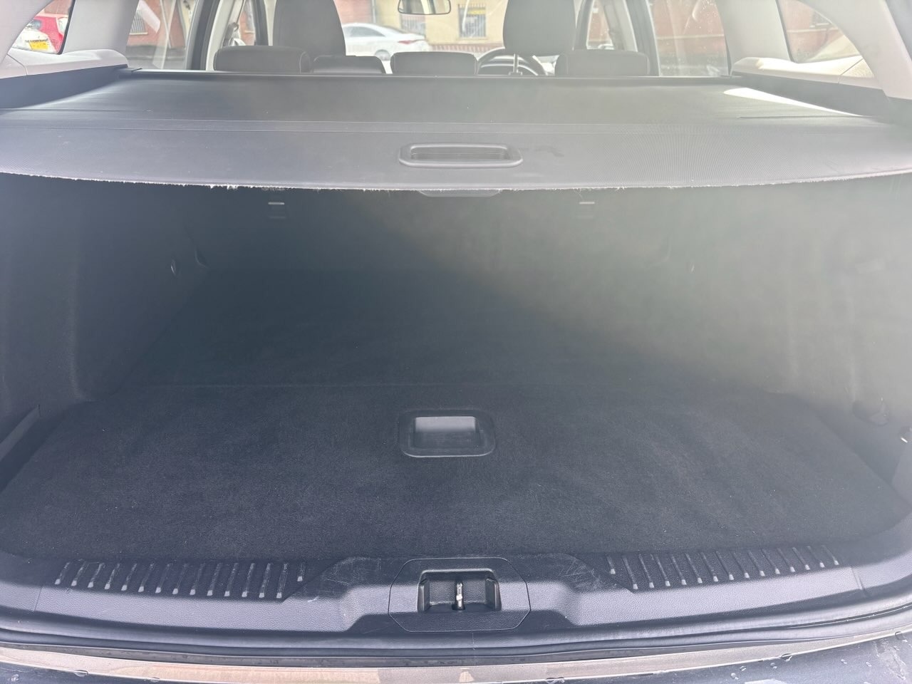 Used Ford Focus 2026 for sale - 77801922: Photo 8