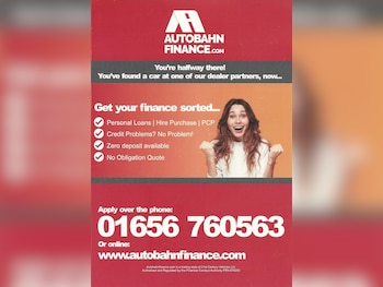 Used Ford Ecosport 2018 for sale - 76329175: Photo