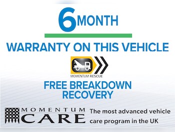 Used Nissan Qashqai 2015 for sale - 77011992: Photo