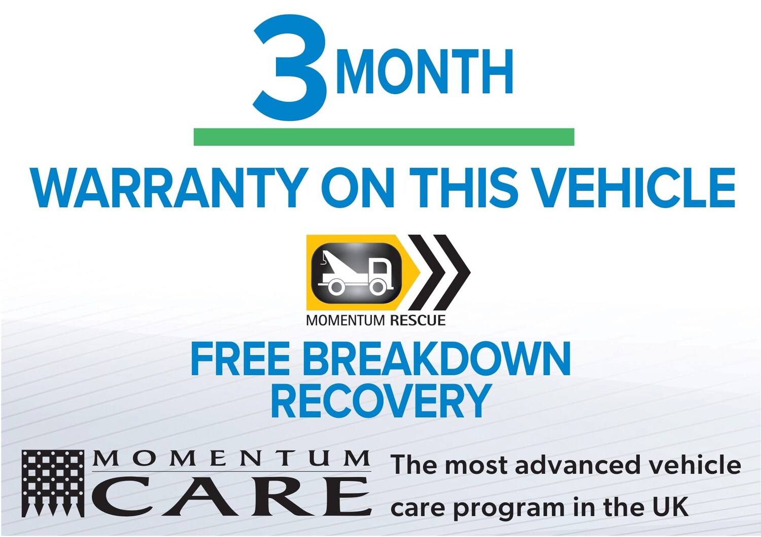 Used Vauxhall Corsa 2013 for sale - 77364077: Photo 6