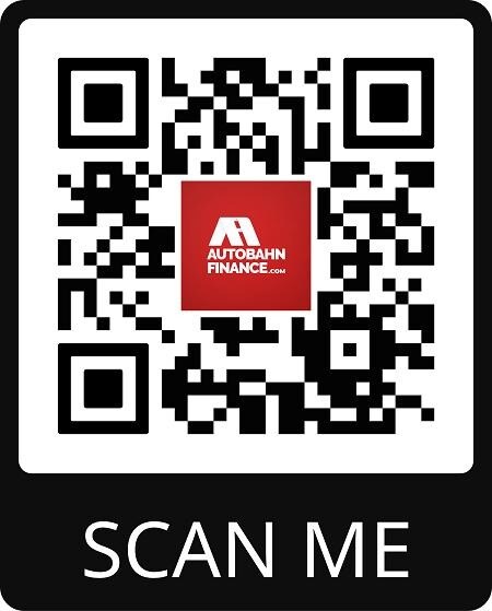 Used Vauxhall Corsa 2013 for sale - 77364077: Photo 8