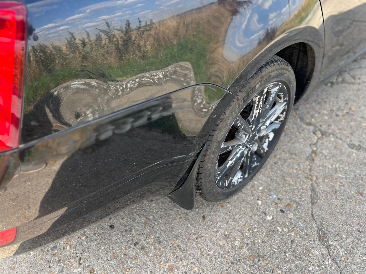 Used Skoda Octavia 2014 for sale - 76605399: Photo 15