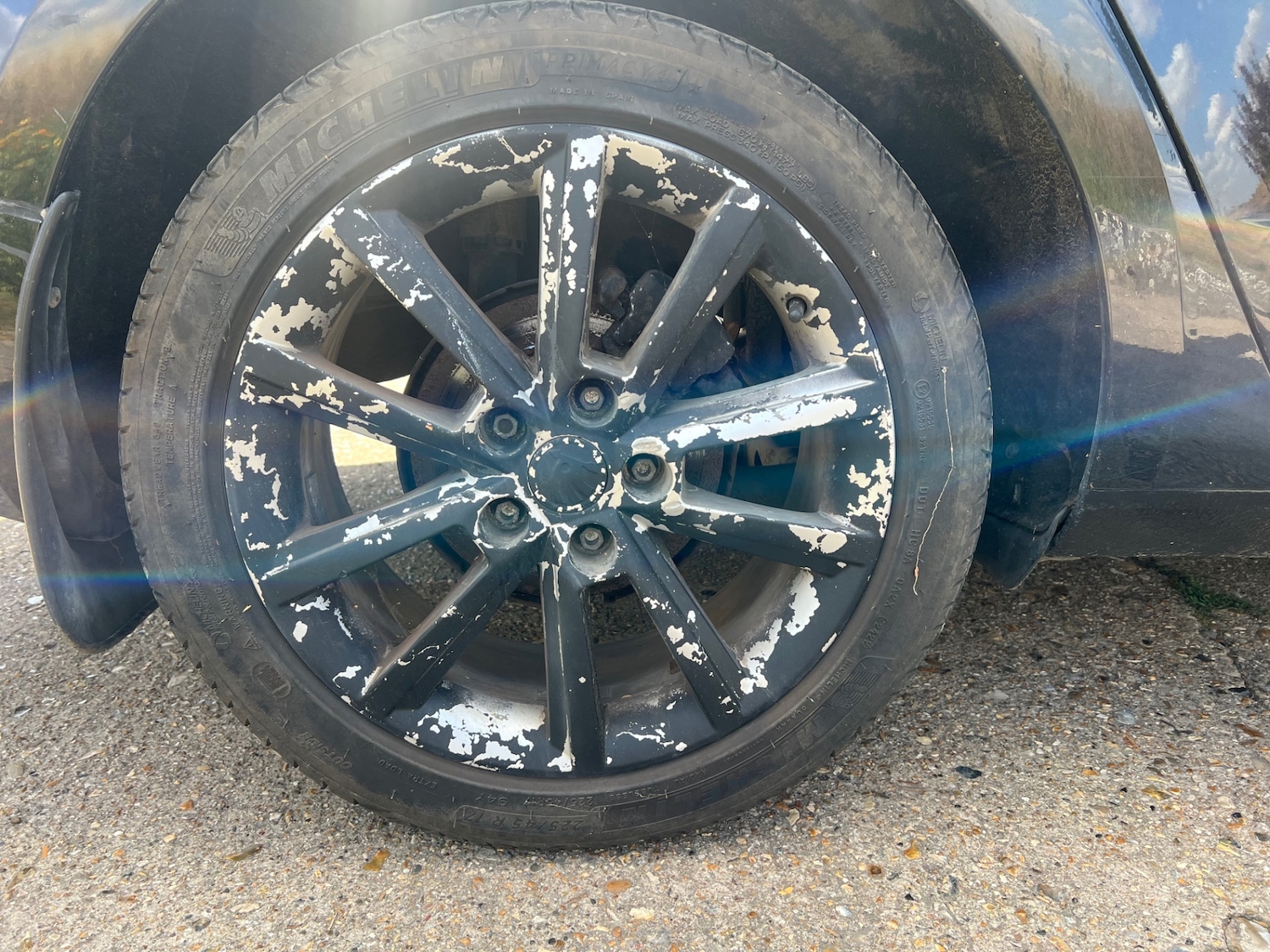 Used Skoda Octavia 2014 for sale - 76605399: Photo 16