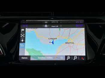 Used DS Automobiles DS 3 2015 for sale - 74009733: Photo