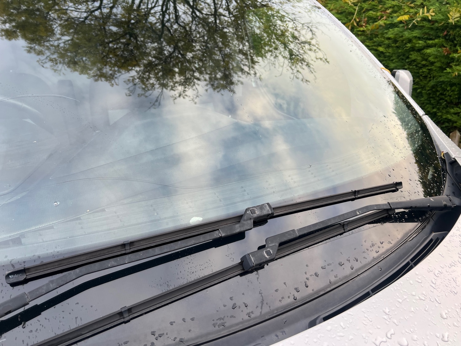 Used Ford Transit Custom 2015 for sale - 76605506: Photo 18