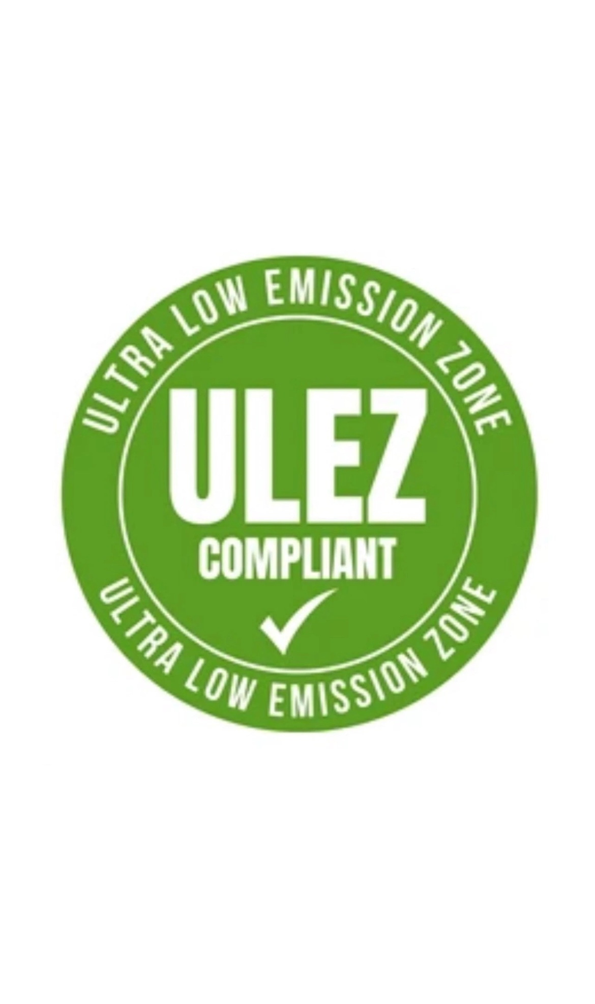 Used Nissan Leaf 2021 for sale - 76603023: Photo 17