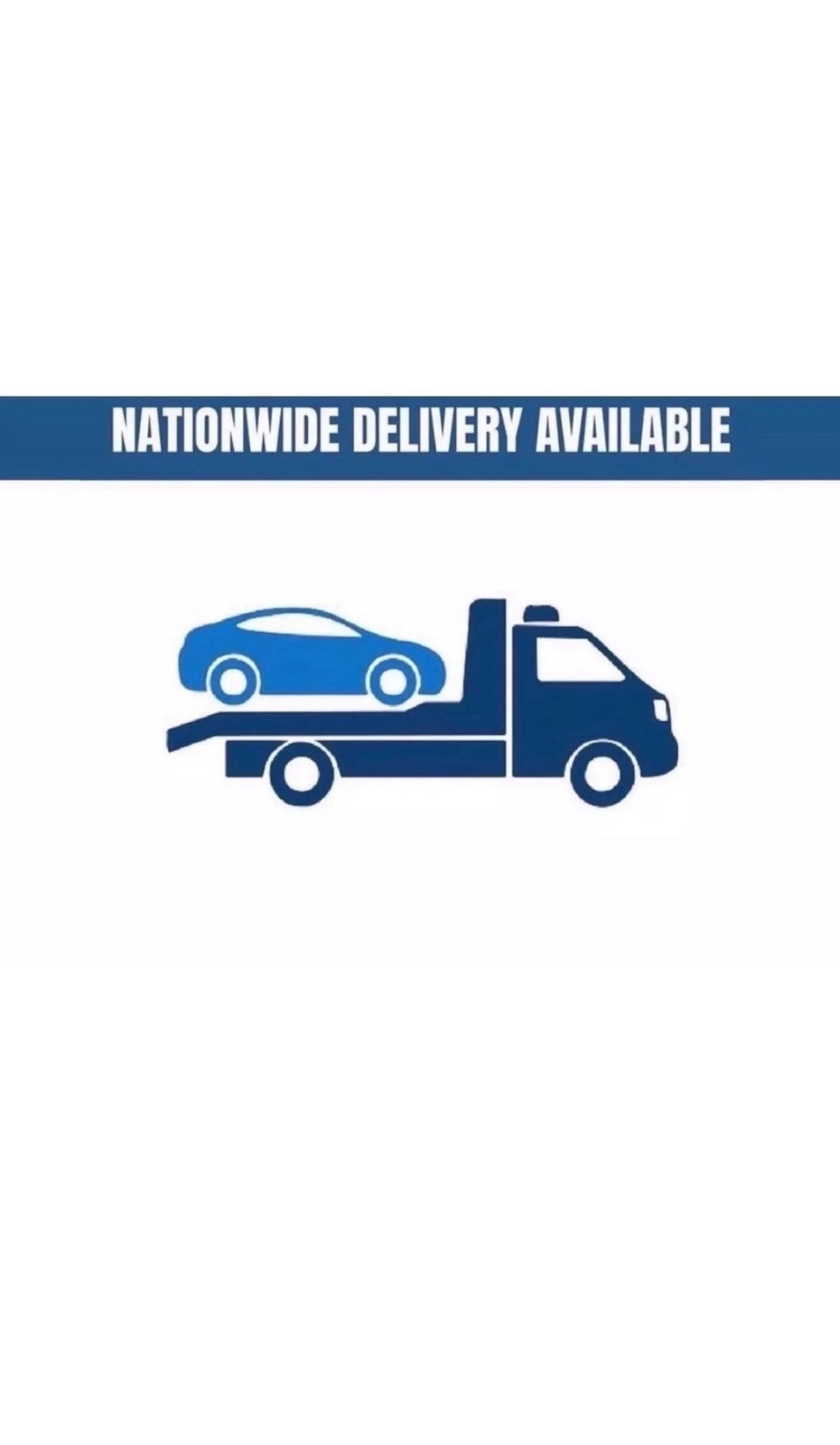 Used Nissan Leaf 2021 for sale - 76603023: Photo 18