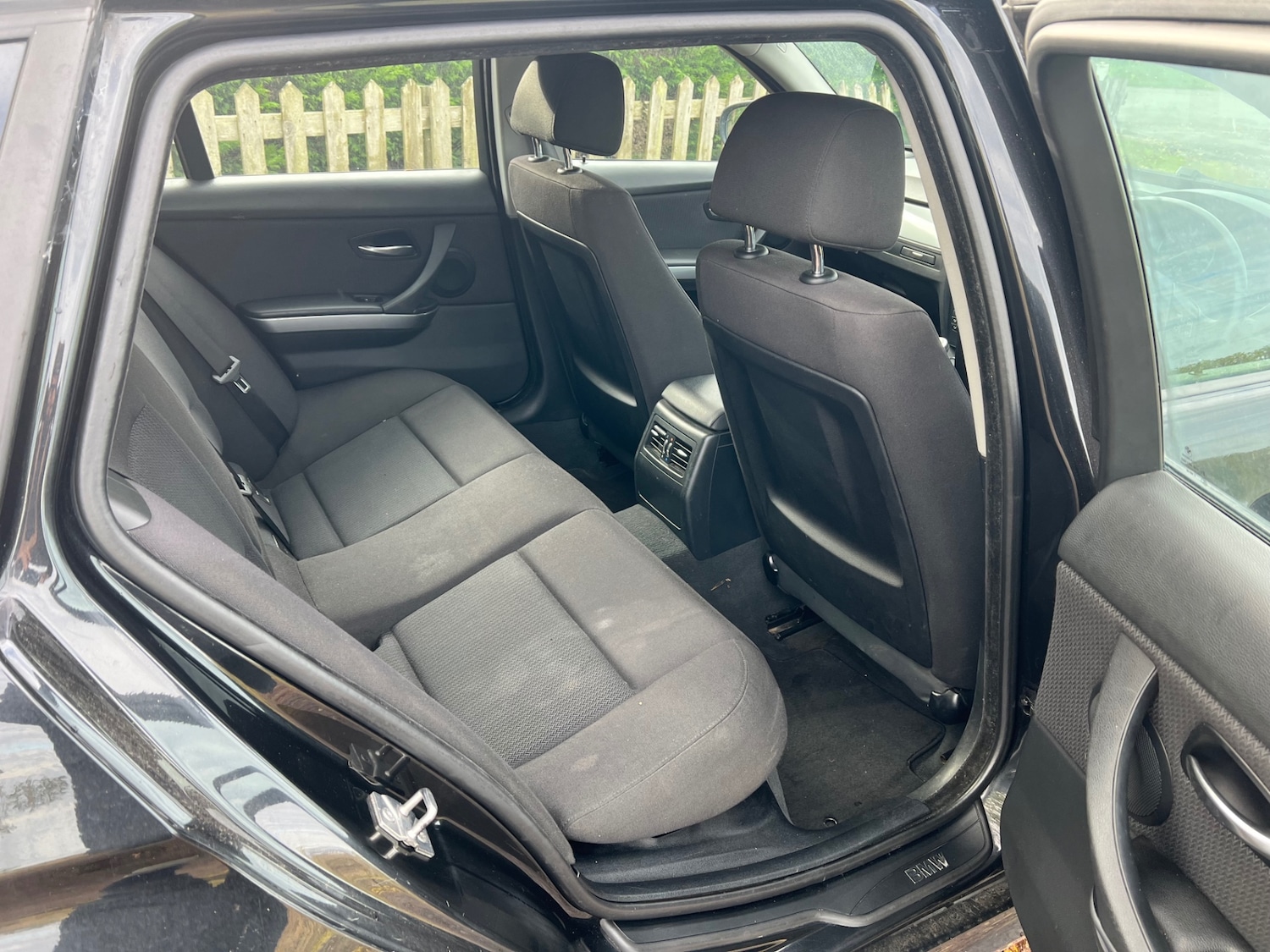 Used BMW 3 Series 2009 for sale - 76605392: Photo 13