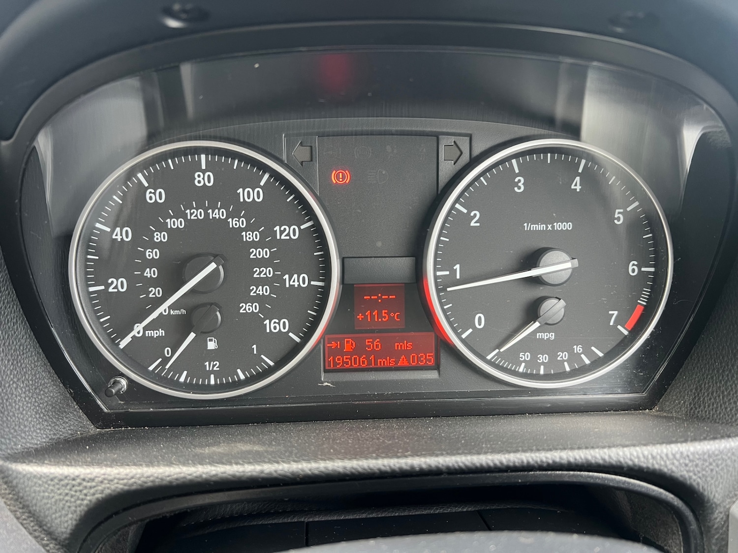 Used BMW 3 Series 2009 for sale - 76605392: Photo 17