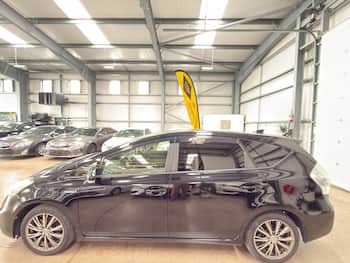 Used Toyota Prius 2013 for sale - 79792386: Photo