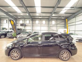 Used Toyota Prius 2013 for sale - 79792392: Photo