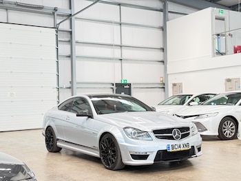 Used Mercedes-Benz Other 2014 for sale - 79539461: Photo