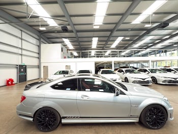 Used Mercedes-Benz Other 2014 for sale - 79539461: Photo