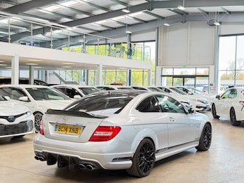 Used Mercedes-Benz Other 2014 for sale - 79539461: Photo
