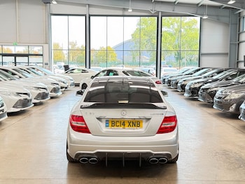 Used Mercedes-Benz Other 2014 for sale - 79539461: Photo
